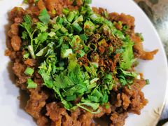 -胡记牛肉汤锅(光辉路总店)