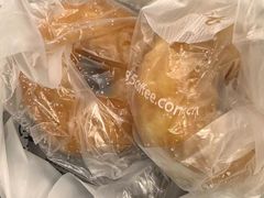 -85度C(苏州石路店)