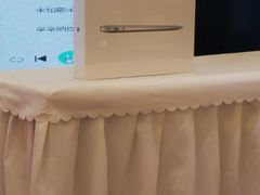 -宅天下装饰·匠心筑家(春熙店)