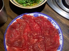-于屿城重庆火锅(深圳总店)
