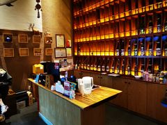 -千代武日本料理(哈西店)