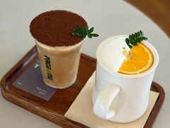 -PAGEONE(北京坊店)