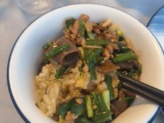 -靓湾海鲜·海景餐厅(小麦岛店)