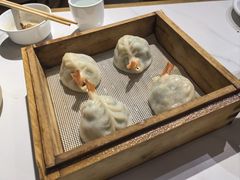 -小城外婆肴私房菜.十年品牌(上地店)