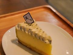 -花马天堂云南餐厅 Lost Heaven(外滩店)