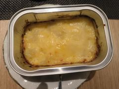 -德川家日本料理(顺义华联店)