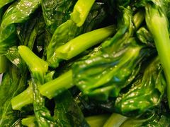 -龙门阵茶屋川菜馆(武康路店)