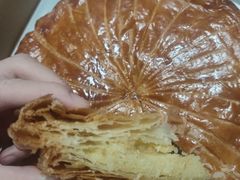 -老梦面包CHEZMOREL(麦子店)