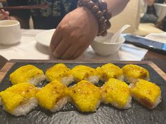 -凯鸽酒楼(操场城店)