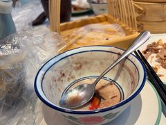 -添好运(武商MALL店)