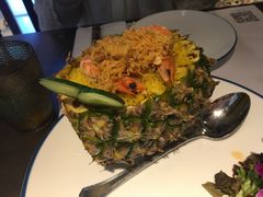 -美奈小馆·越南料理(中航城君尚购物中心店)