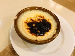 -苏坦土耳其餐厅(白云宾馆店)