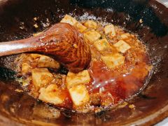 -眉州东坡(清河万象汇店)