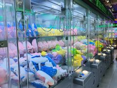 -幻物社(万象天地店)