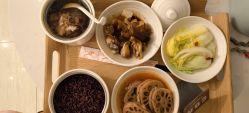 -宝媛会月子中心(越秀店)