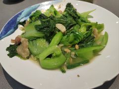 -潮道鱼仔店·潮汕味(长兴路店)