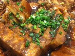 -和记小菜(东方店)