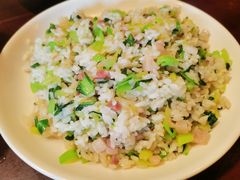-三林本帮馆(中林街店)