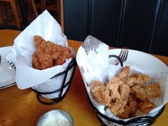 -COMMUNE幻师(五角场店)