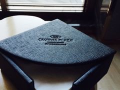 磐基皇冠假日酒店-厦门磐基希尔顿酒店