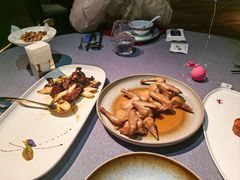 -广舟(千禧店)
