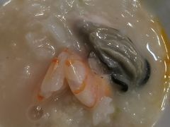-潮中人·潮州菜(益乐路店)