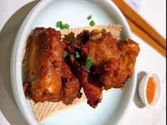 -涌上外婆桥(海宁银泰城店)