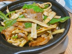 -南京人家(盛京大奥莱店)