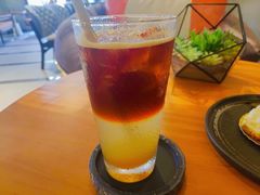 -25#COFFEE(古地石店)
