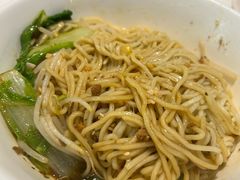 -眉州东坡(亚运村店)