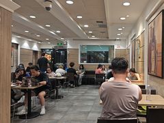 -魏家凉皮(博水商务大厦店)