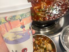 -鸿顺老铁锅美蛙鱼府(解放碑店)