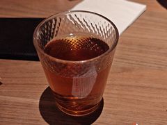 -巡湘记·地道湖南菜(活力城店)