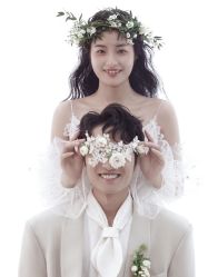 -Mregina 美人纪摄影(样片研发中心)
