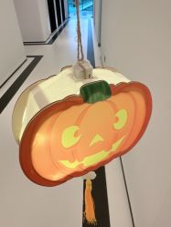 -爱悦月子中心·时光(武侯店)