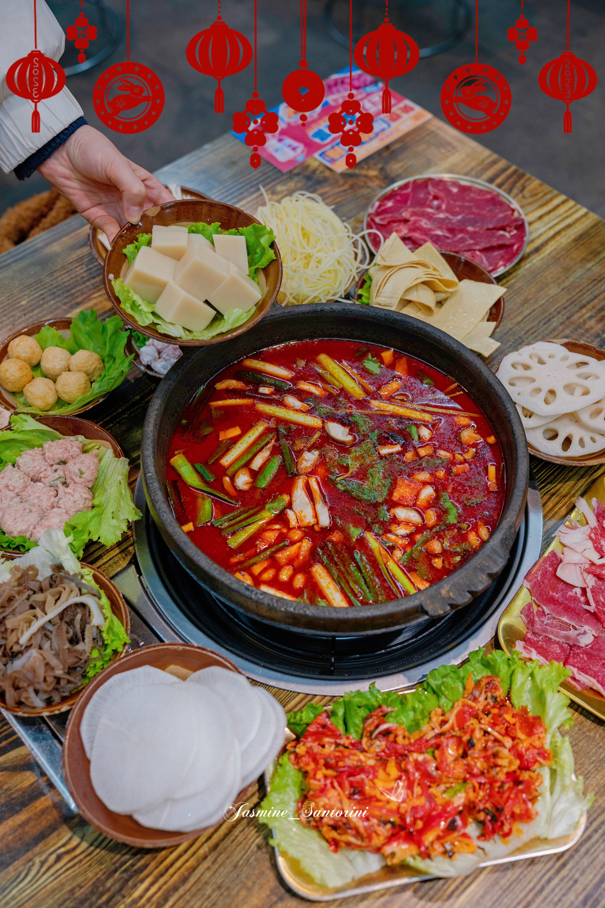 昆明美食团购的简单介绍 昆明美食团购的简单

先容
（昆明的团购平台有哪些） 团购