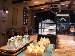 -红跑车(矿大店)