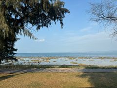 -三亚西岛海洋文化旅游区