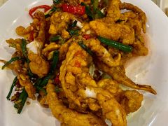 -禄源公·老莞诚饭店