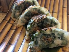 -喜鹊茶点.啫煲(车陂店)