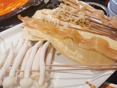 -宏姐串串香(征仪路店)