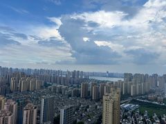 -武汉动物园