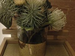 -和子足浴SPA会馆(梁溪店)