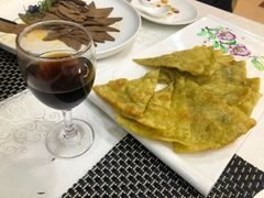-清真悦宾楼食府(海湖店)