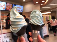 -肯德基(观前新店)