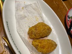-新白鹿餐厅(龙游路总店·杭帮菜名店)