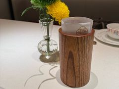 -華府Deluxe(兴业太古汇店)