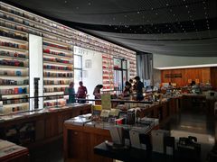 -PAGEONE(北京坊店)