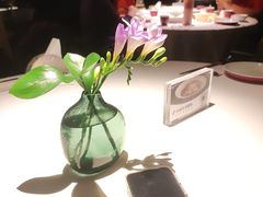 -许家菜(DT51店)