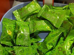 -南城十里潮汕鲜牛火锅·鲜虾生滚粥(融汇老商埠店)